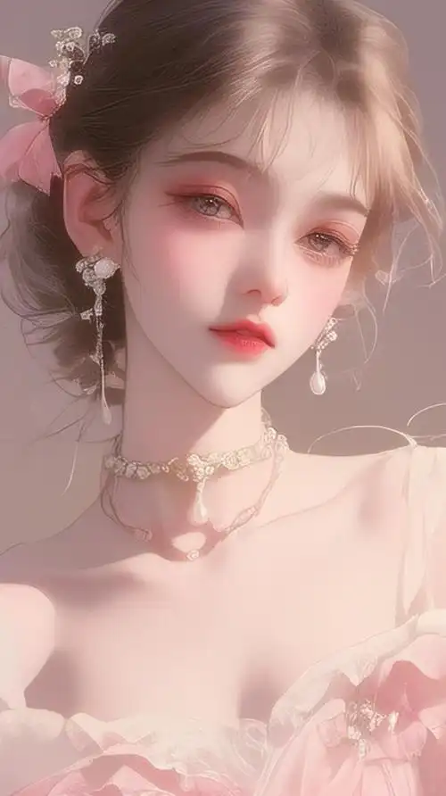斗破苍穹 玄幻小说海报
